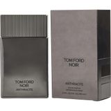 Nước Hoa Nam Tom Ford Noir Anthracite EDP 100ml