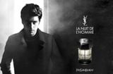 Nước hoa nam Yves Saint Laurent La Nuit De L'Homme EDT 100ml