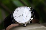 Đồng hồ Frederique Constant FC-303SN5B6