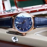 Đồng hồ Frederique Constant FC-303RMN5B4 Runabout limited