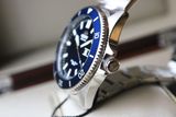 Đồng hồ Orient Ray III Blue RA-AA0009L Collection