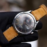 Đồng hồ Orient Bambino FAC08003A0