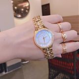 Đồng hồ Michael Kors Ladies watch MK3899