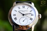 Đồng hồ Frederique Constant Classic Manufacture FC-710MC4H6