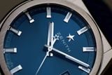Đồng hồ Zenith Defy Classic 95.9000.670/51.R790