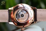 Đồng hồ Frederique Constant Open Heart FC-310MV5B4