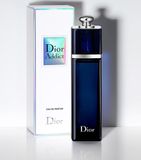 Nước Hoa Nữ Dior Addict EDP 2014 100ml