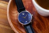 Đồng hồ Movado 0607020