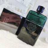 Nước Hoa nam Gucci Guilty Black 90ml