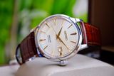 Đồng hồ Seiko Cocktail SRPC99