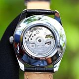 Đồng hồ Orient Semi Skeleton Small Second RA-AR0005Y10B