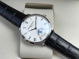 Đồng hồ Frederique Constant FC-705WR4S6