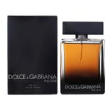 Nước Hoa Nam Dolce & Gabbana D&G The One EDP 100ml