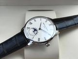 Đồng hồ Frederique Constant FC-705WR4S6