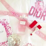 Nước Hoa Nữ Miss Dior Rose N’roses EDT 100ml