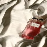 Nước Hoa Nữ Miss Dior Rose N’roses EDT 100ml
