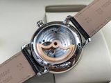 Đồng hồ Frederique Constant FC-705WR4S6