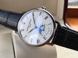 Đồng hồ Frederique Constant FC-705WR4S6