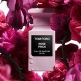 Nước Hoa Nữ Tom Ford Rose Prick EDP 50ml