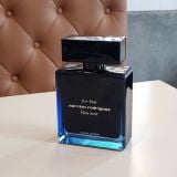 Nước Hoa Nam Narciso Rodriguez For Him Bleu Noir EDP 100ml