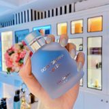 Nước Hoa Nam Dolce & Gabbana Light Blue Eau Intense Pour Homme EDP 100ml