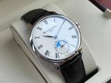 Đồng hồ Frederique Constant FC-705WR4S6