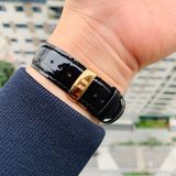 Tissot Le Locle T41.6.423.96 diamond blue