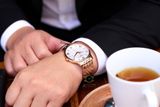 Đồng Hồ Tissot T063.610.33.038.00 ( T0636103303800 )