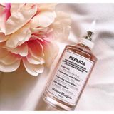 Nước Hoa Nữ Maison Margiela Replica Flower Market EDT 100ml