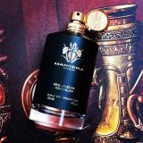 Nước Hoa Nam Mancera Black Gold EDP 120ml