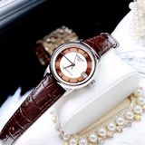 Đồng hồ TISSOT Luxury Ladies  T086.207.16.261.00 (T0862071626100)