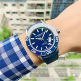 Đồng hồ Raymond Weil Freelancer Diver Blue - 2760-SR3-50001