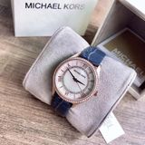 Đồng hồ Michael Kors Ladies watch MK2757