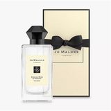 Nước hoa unisex Jo Malone London English Pear & Freesia Limited Edition Eau de Cologne 100ml