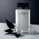 Nước Hoa Narciso Rodriguez Narciso For Her Pure Musc EDP 100ml