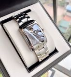 Đồng hồ Frederique Constant FC-310MB4S36B heart beat