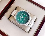 Đồng hồ Orient Multi Year Calendar Men's Watch SEU07007FX-B