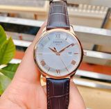 Đồng hồ Tissot T063.610.36.038.00 ( T0636103603800 )