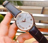 Đồng hồ Tissot T063.610.36.038.00 ( T0636103603800 )