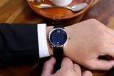 Đồng hồ Movado 0607020