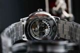 Đồng hồ Tissot Luxury Powermatic 80 Anthracite T086.407.11.061.10 ( T0864071106110 )