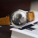 Đồng hồ Orient Bambino FAC08003A0