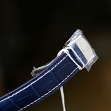 Đồng hồ Frederique Constant Runabout FC-303RMN5B6 limited