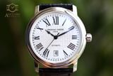 Đồng hồ Frederique Constant Persuasion automatic FC-303M4P6