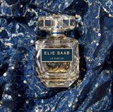 Nước Hoa Nữ Elie Saab Le Parfum Royal EDP 90ml