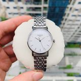 Đồng hồ Tissot Everytime Lady White T109.210.11.031.00 ( T1092101103100)