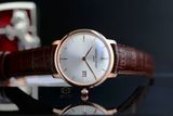 Đồng hồ Frederique Constant Slimline Automatic FC-306V4S4