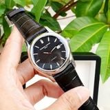 Đồng hồ Frederique Constant  Classsic Automatic FC-303B6B6