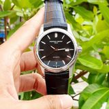 Đồng hồ Frederique Constant  Classsic Automatic FC-303B6B6