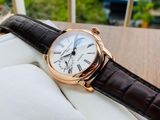 Đồng hồ Frederique Constant  Classsic Moonphase FC-712MS4H4